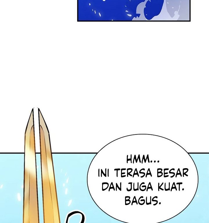 Seoul Station Druid Chapter 149 Gambar 9
