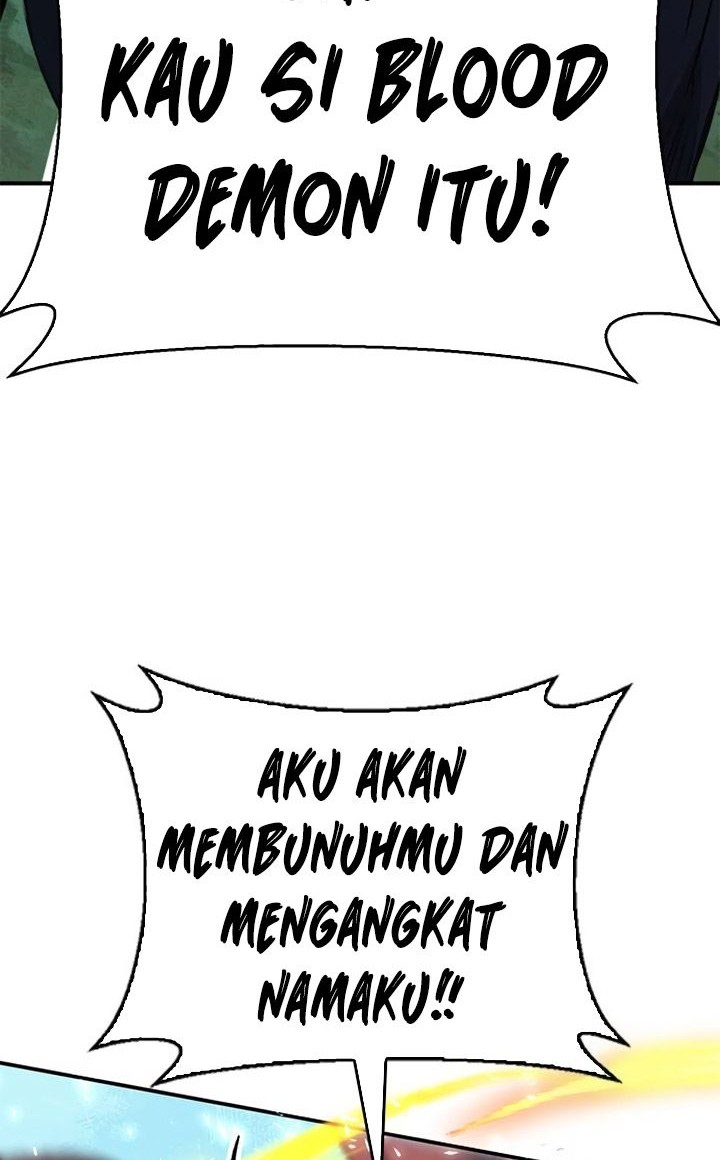 Seoul Station Druid Chapter 148 Gambar 19