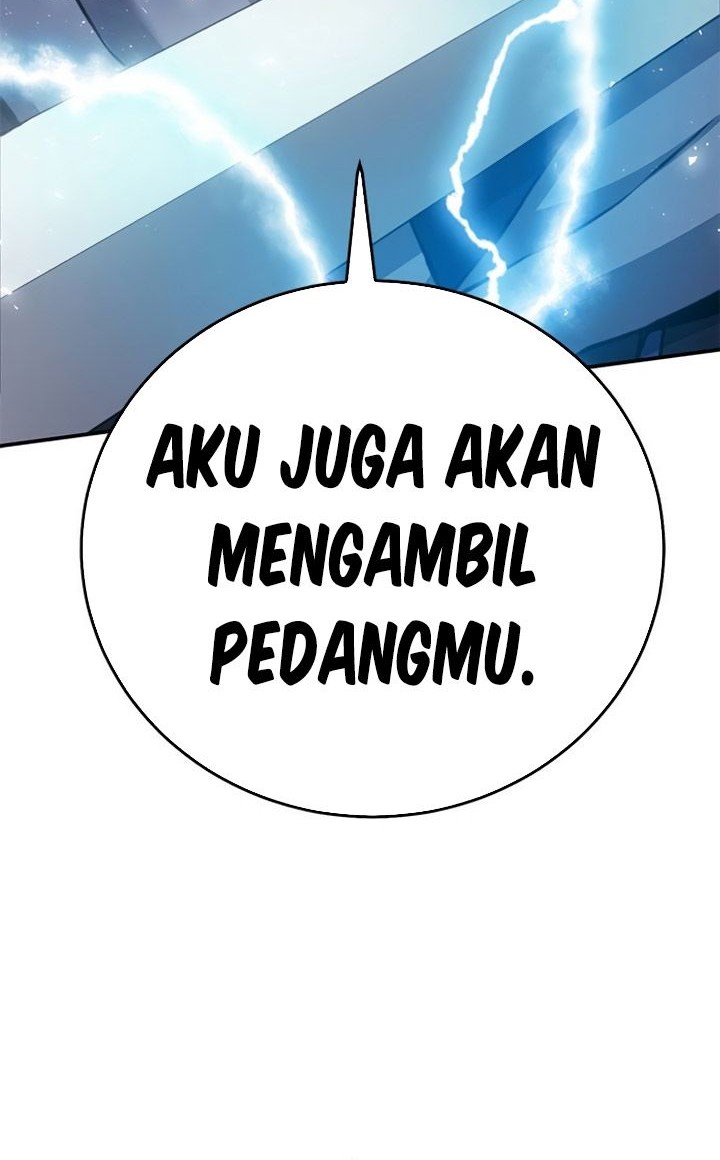 Seoul Station Druid Chapter 148 Gambar 25