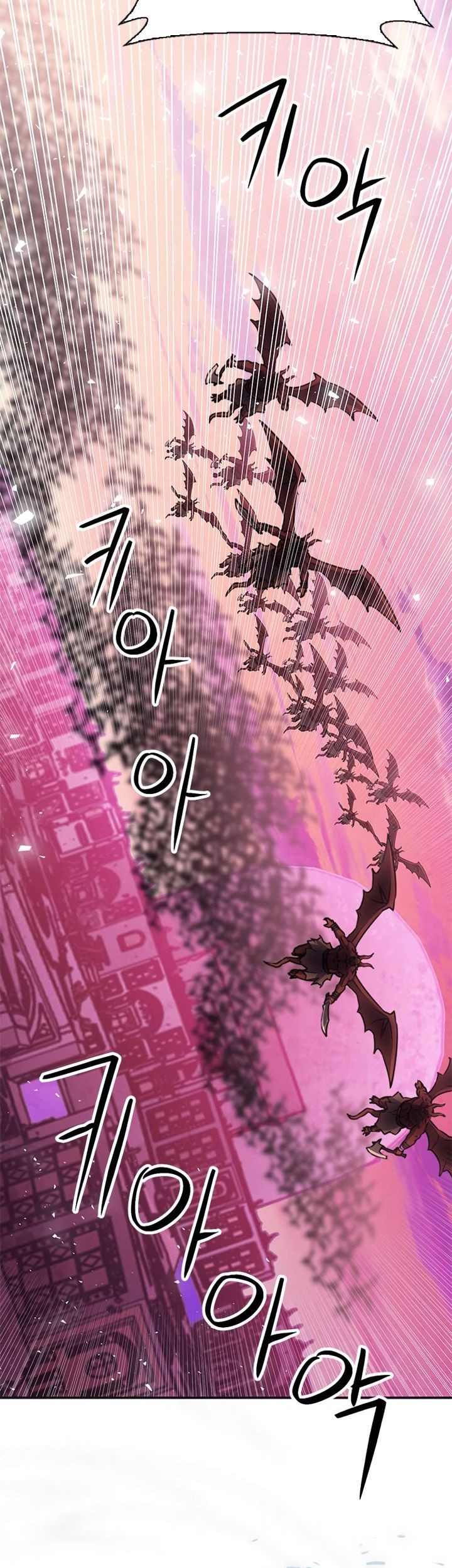 Seoul Station Druid Chapter 148 Gambar 36