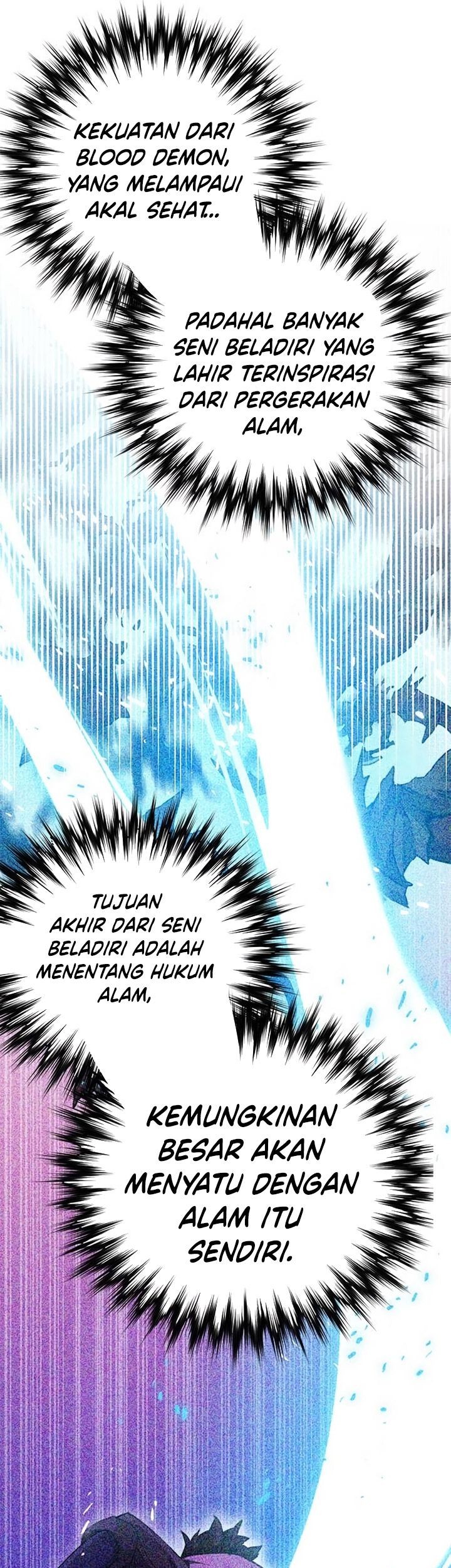 Seoul Station Druid Chapter 148 Gambar 58