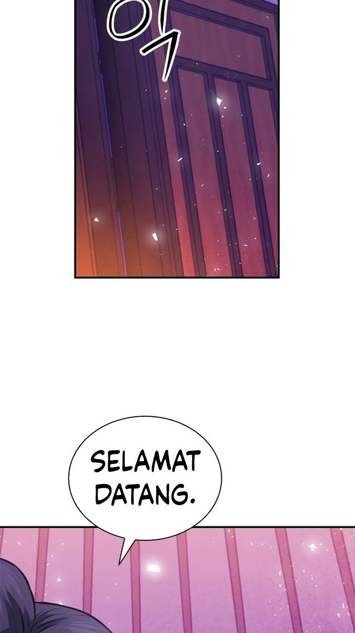 Seoul Station Druid Chapter 148 Gambar 67