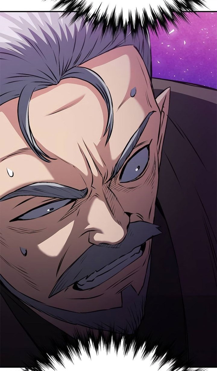 Seoul Station Druid Chapter 148 Gambar 77