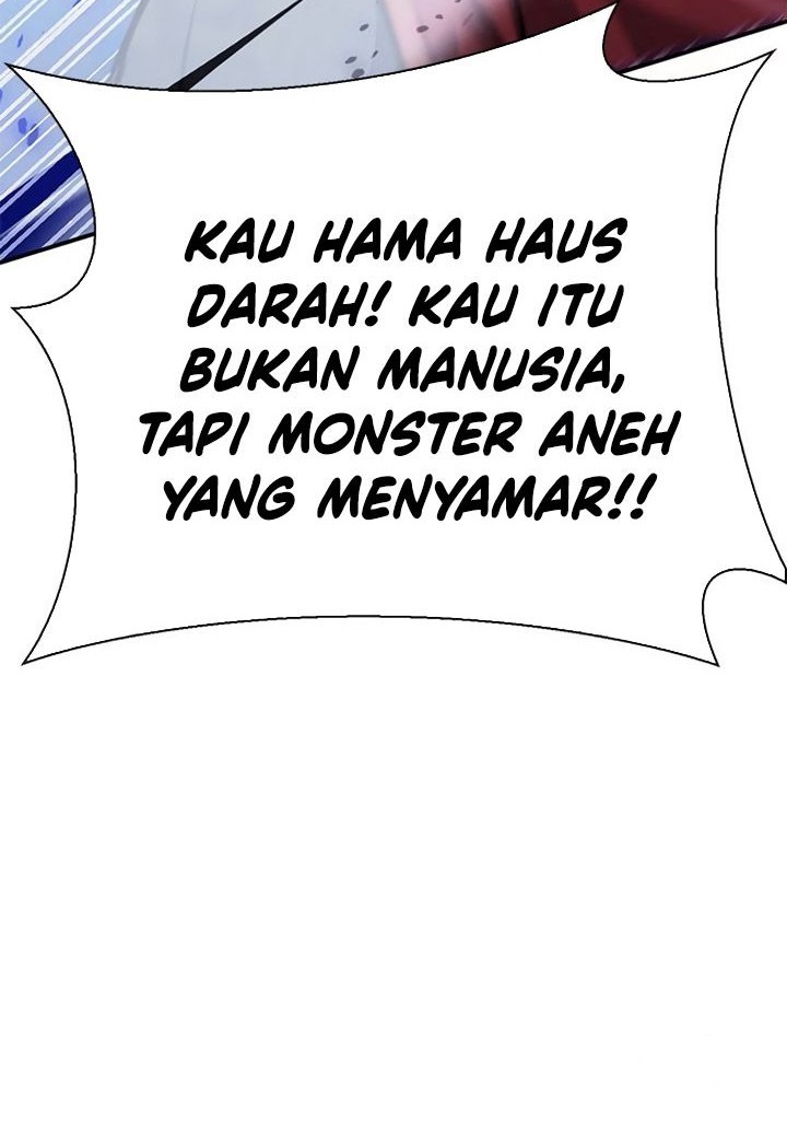 Seoul Station Druid Chapter 148 Gambar 97