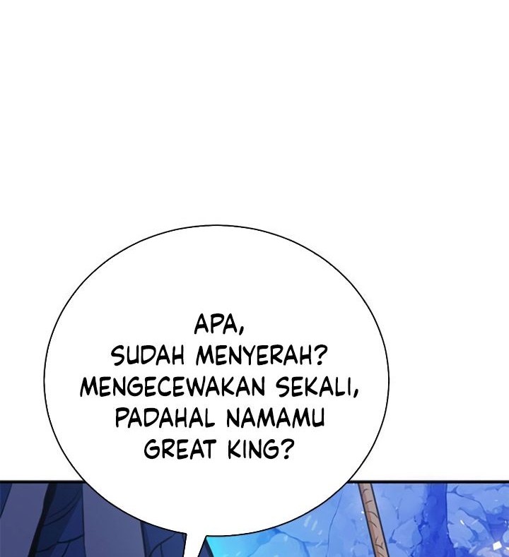 Seoul Station Druid Chapter 148 Gambar 107