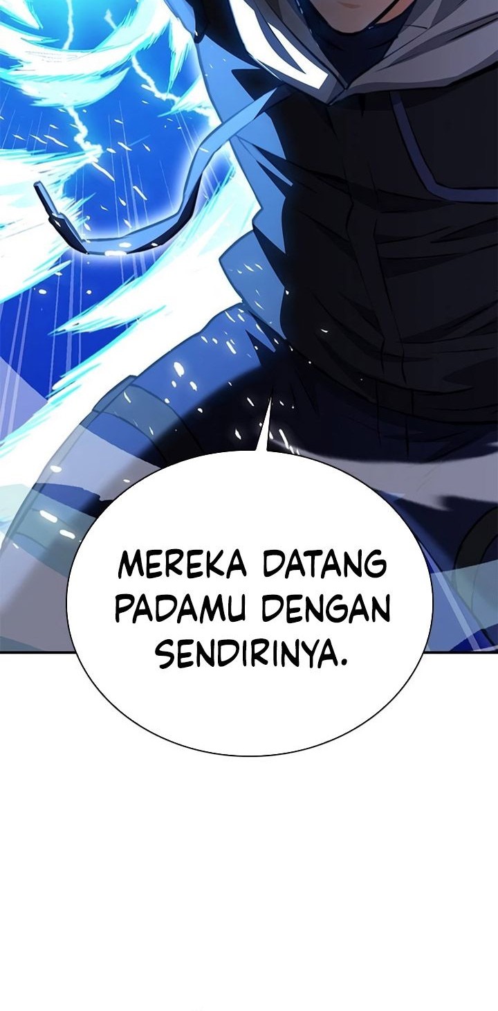 Seoul Station Druid Chapter 148 Gambar 9