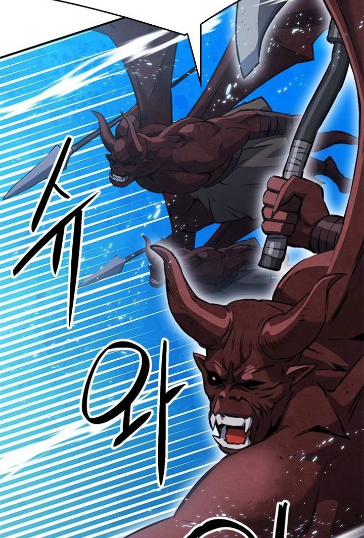 Seoul Station Druid Chapter 148 Gambar 11