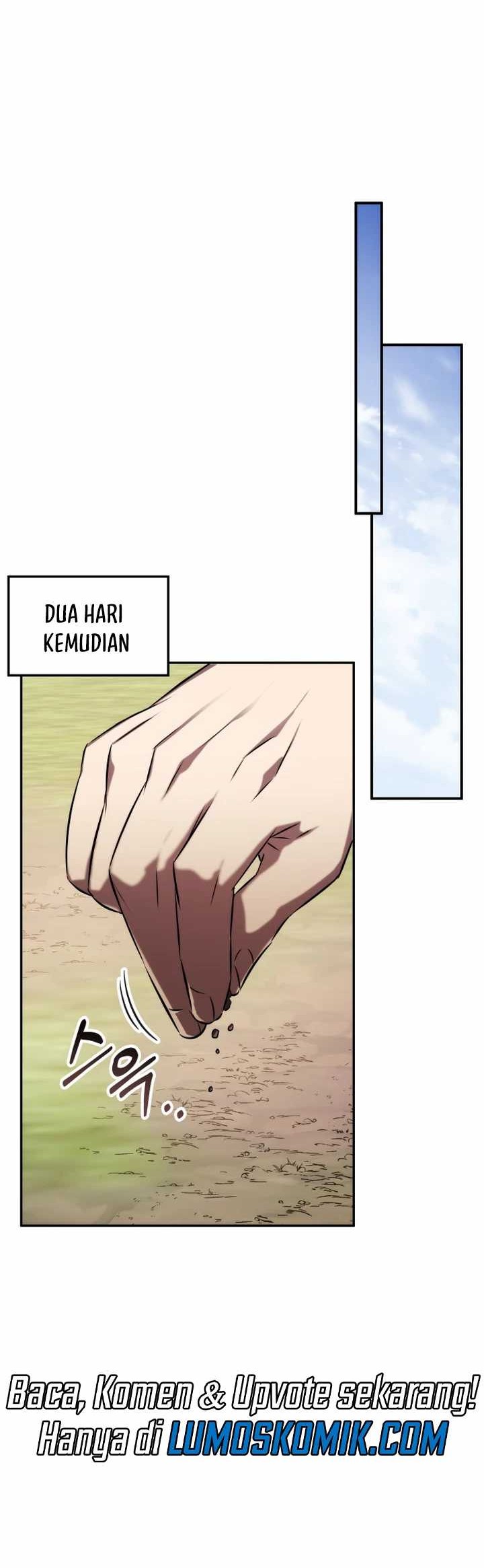 Drug Devourer Chapter 67 Gambar 34