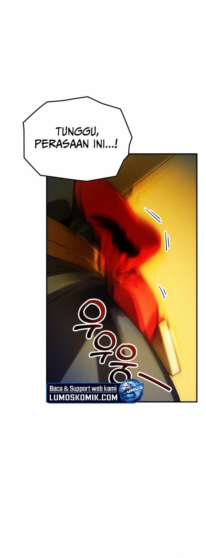 Drug Devourer Chapter 67 Gambar 38