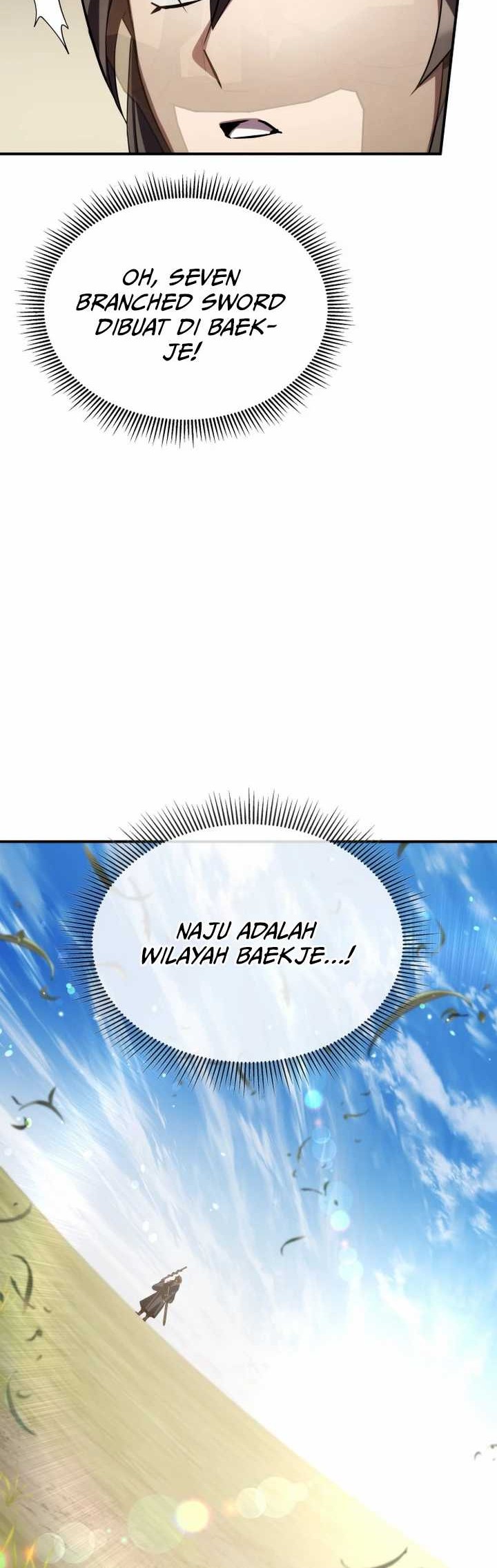 Drug Devourer Chapter 67 Gambar 46