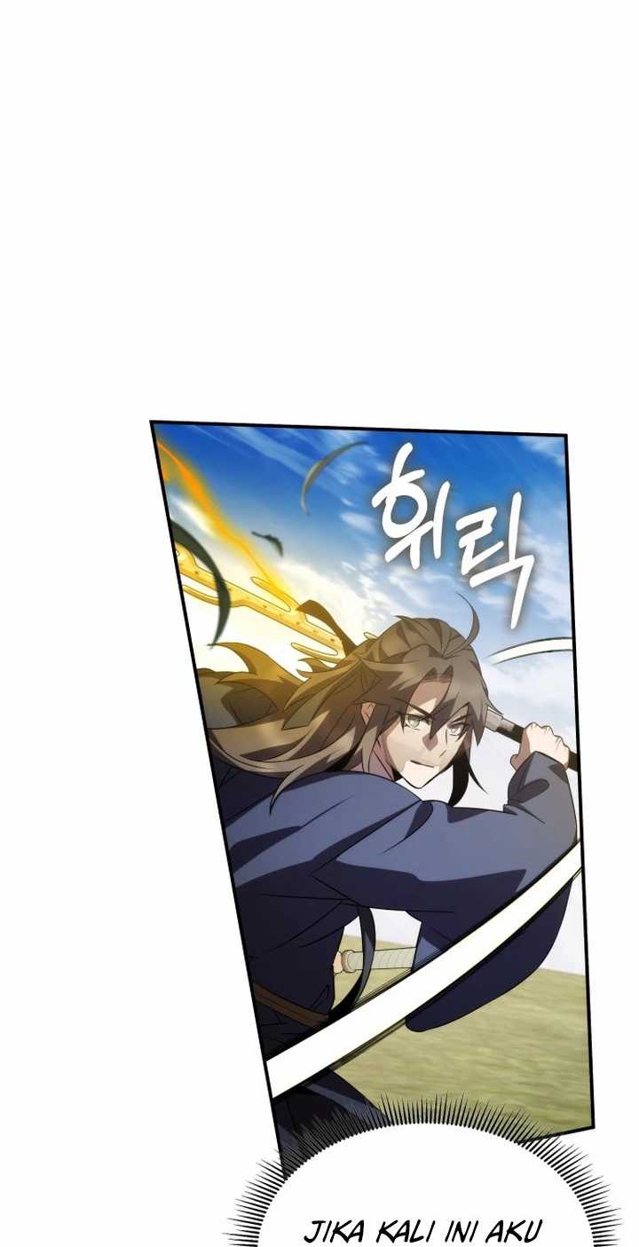 Drug Devourer Chapter 67 Gambar 48