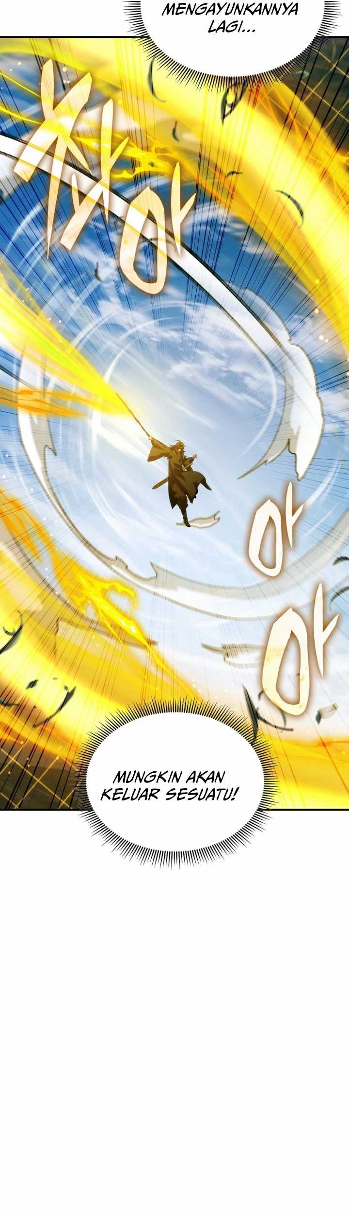 Drug Devourer Chapter 67 Gambar 49