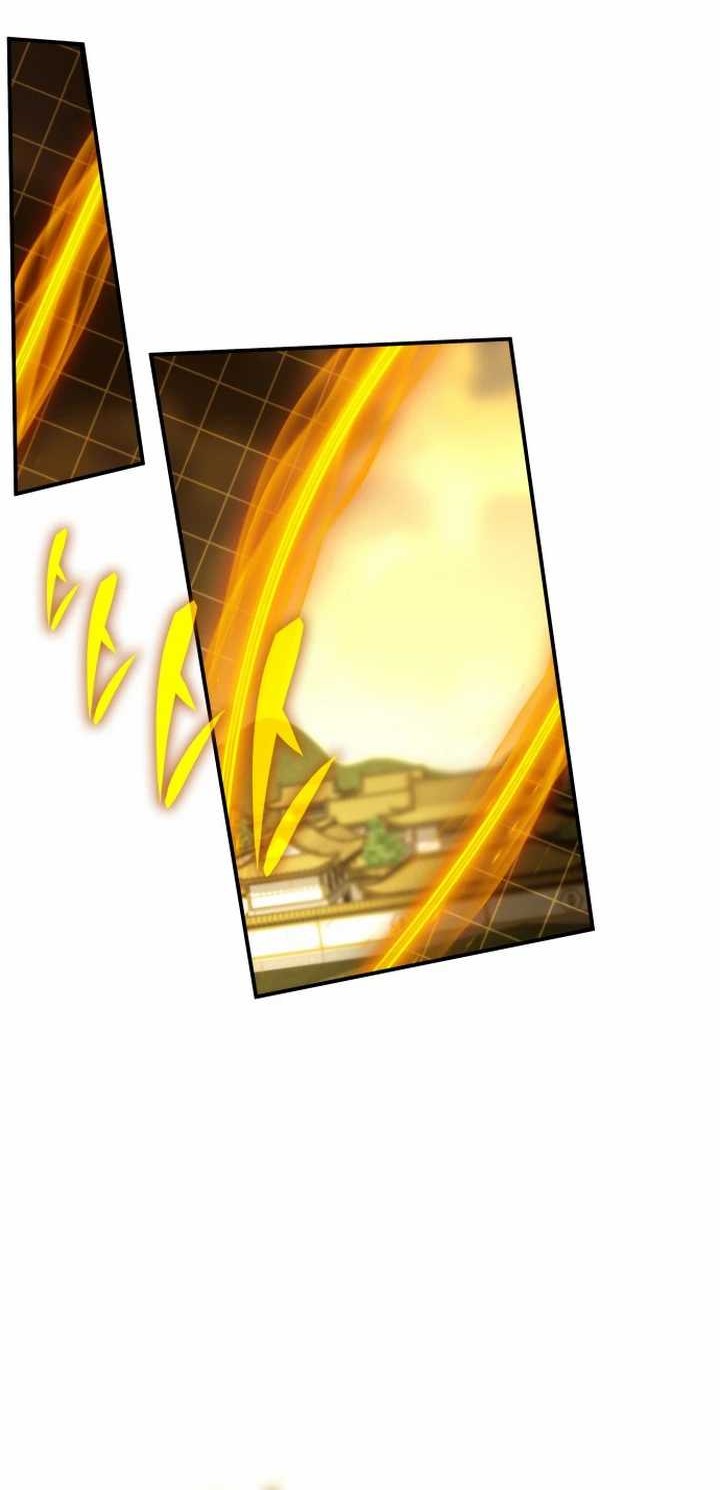 Drug Devourer Chapter 67 Gambar 50