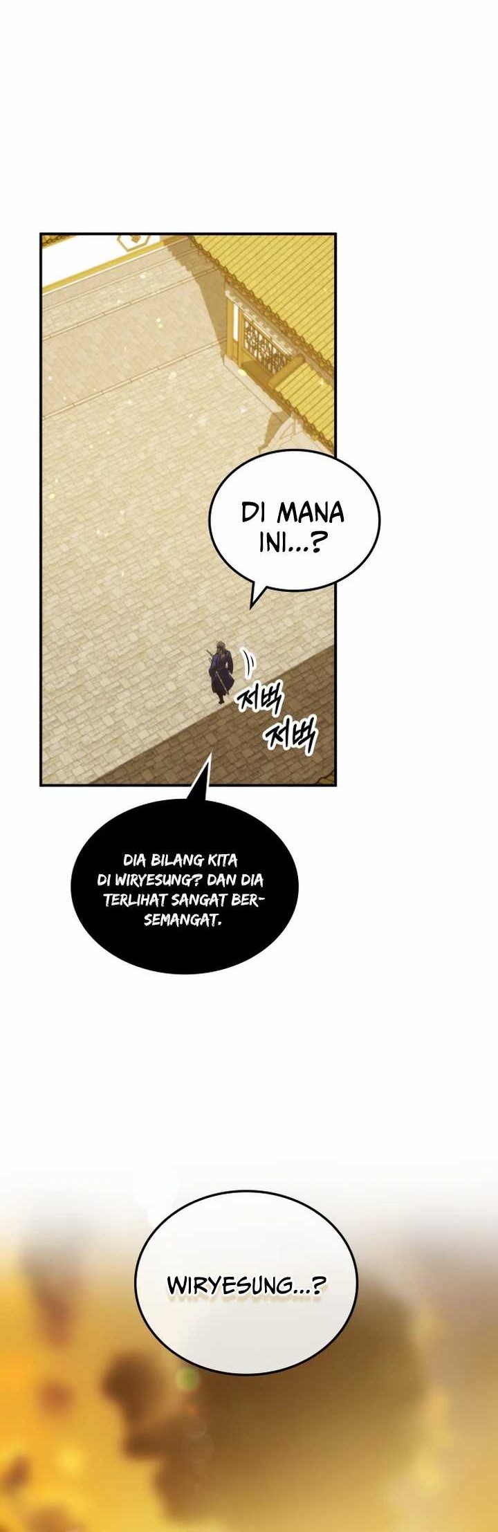 Drug Devourer Chapter 67 Gambar 52