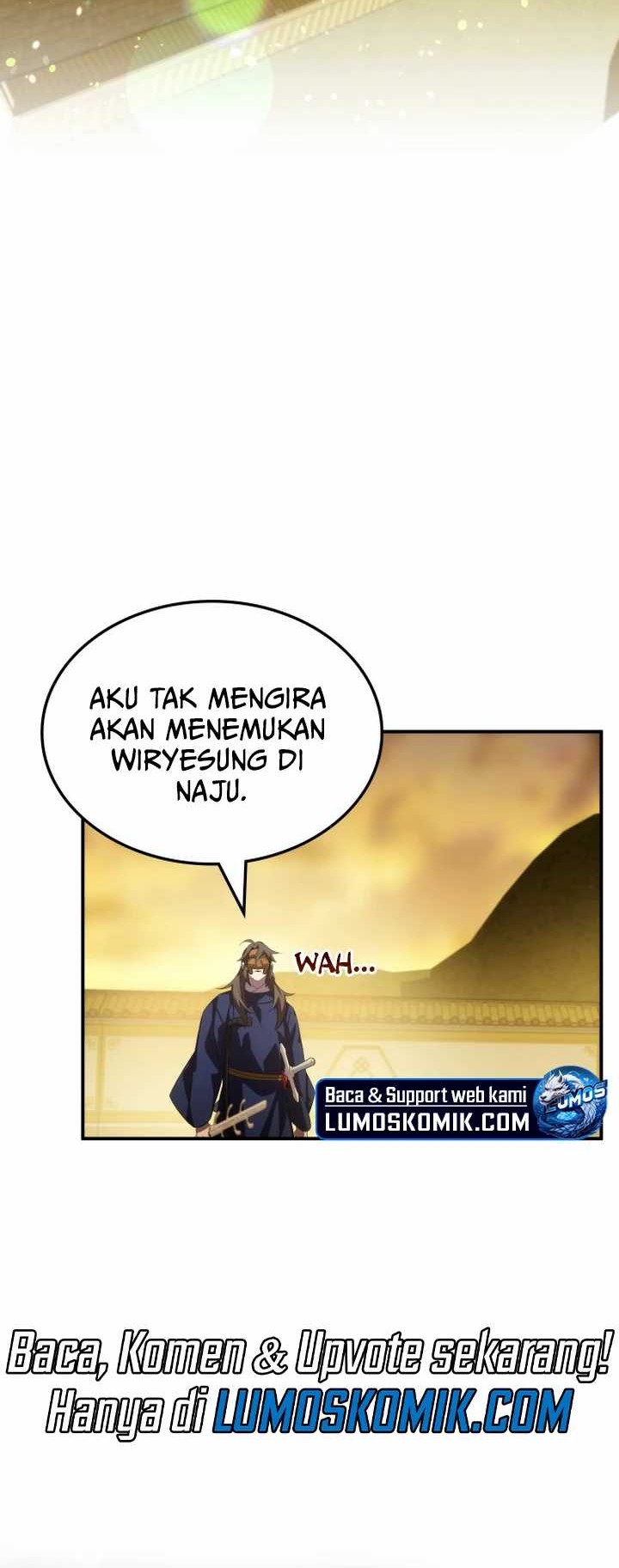 Drug Devourer Chapter 67 Gambar 54