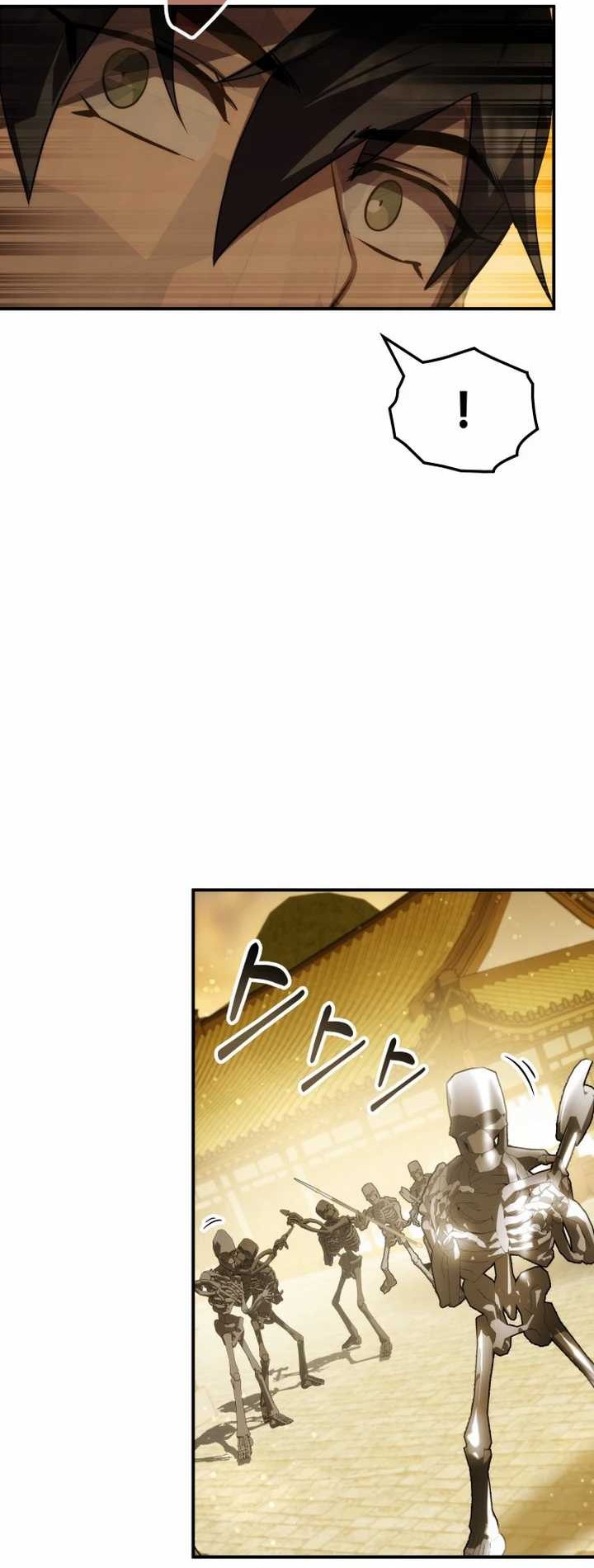 Drug Devourer Chapter 67 Gambar 58