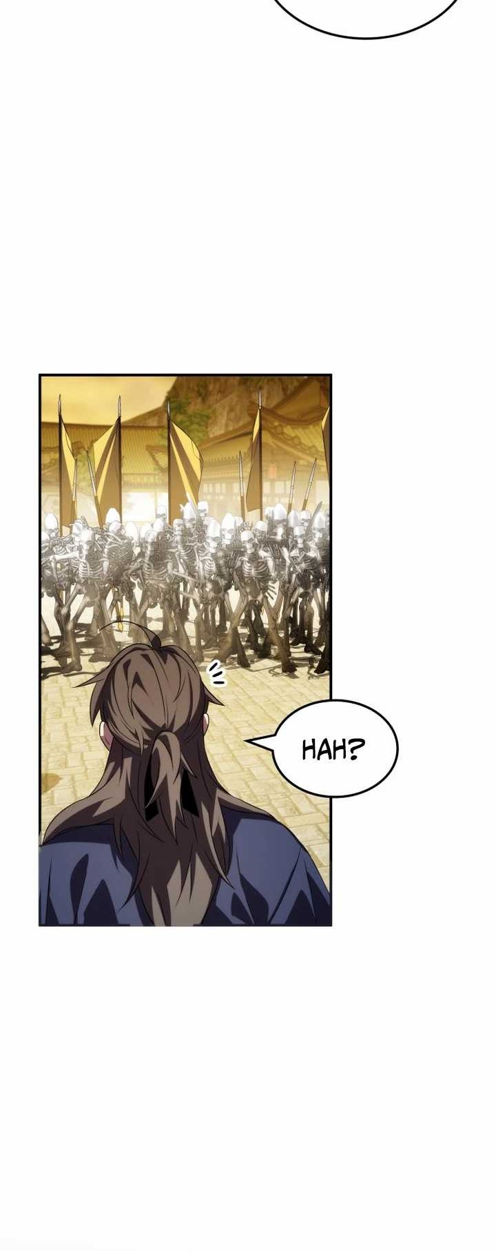 Drug Devourer Chapter 67 Gambar 60