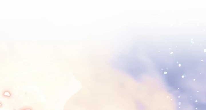 Drug Devourer Chapter 67 Gambar 11