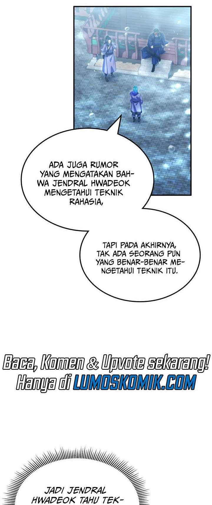Drug Devourer Chapter 66 Gambar 56