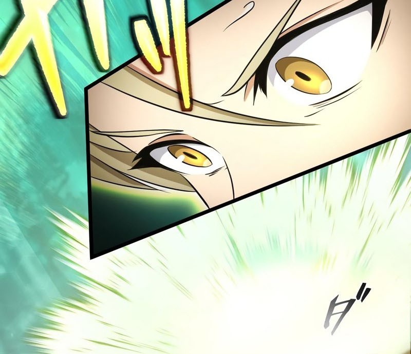 I Reincarnated as an SSS-Ranked Goblin Chapter 49 Gambar 33