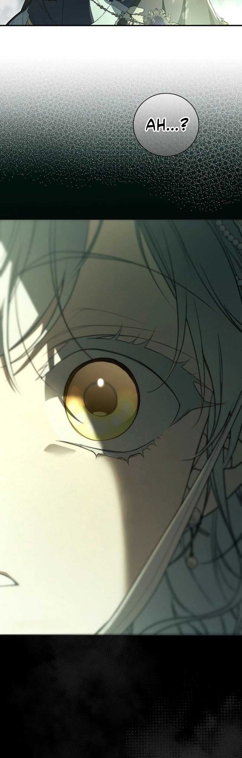 Into the Light, Once Again Chapter 90 Gambar 51
