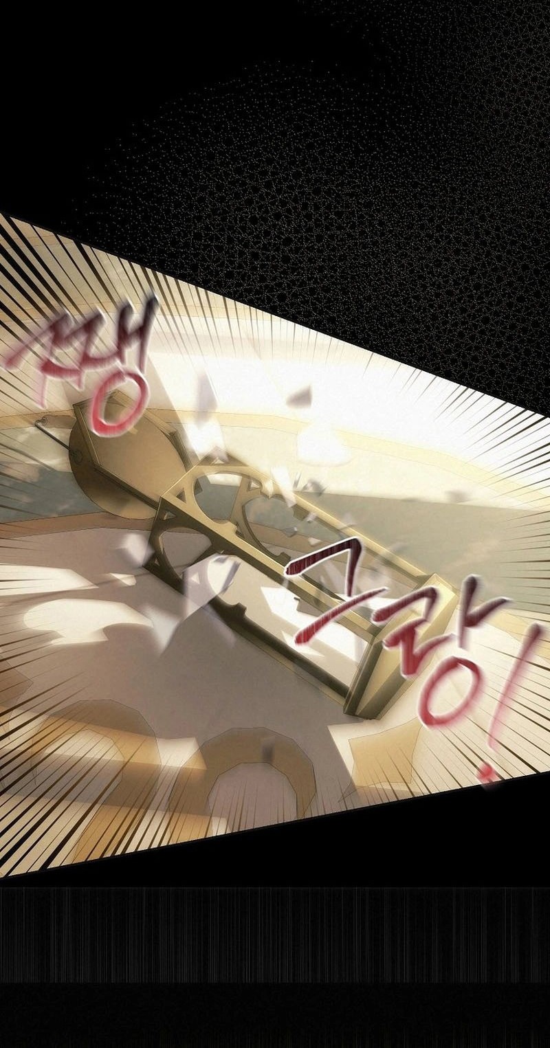 Into the Light, Once Again Chapter 90 Gambar 53