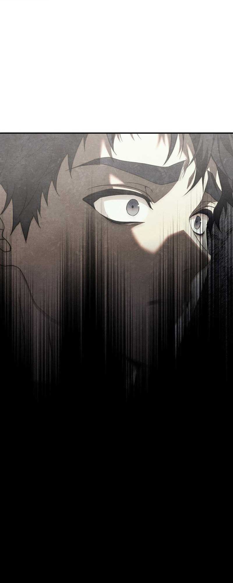 Into the Light, Once Again Chapter 88 Gambar 20