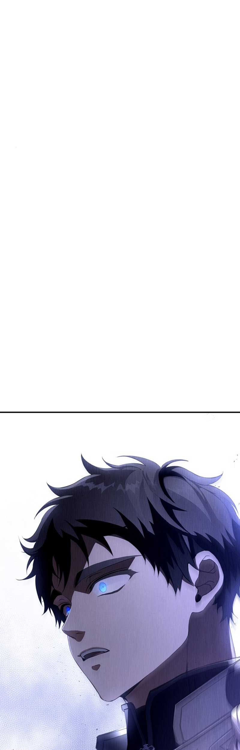 Baca Manhwa Into the Light, Once Again Chapter 87 Gambar 2
