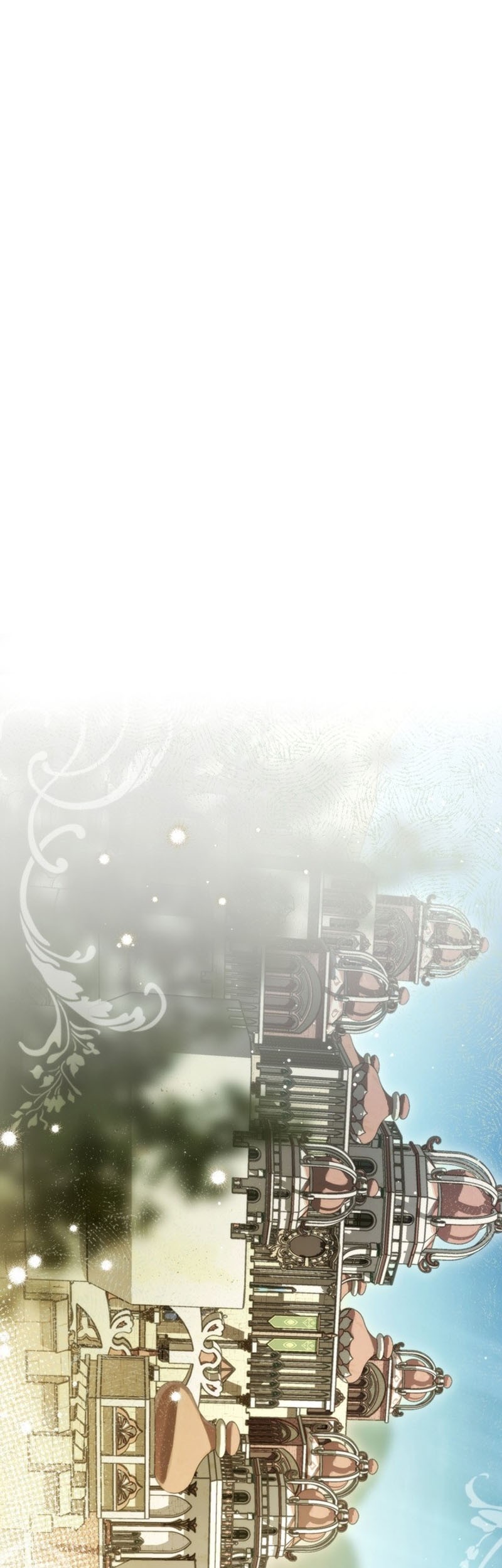 Baca Manhwa Into the Light, Once Again Chapter 86 Gambar 2