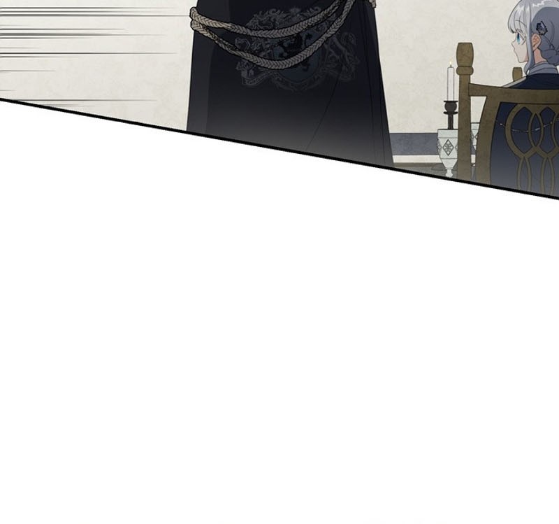 Into the Light, Once Again Chapter 86 Gambar 35