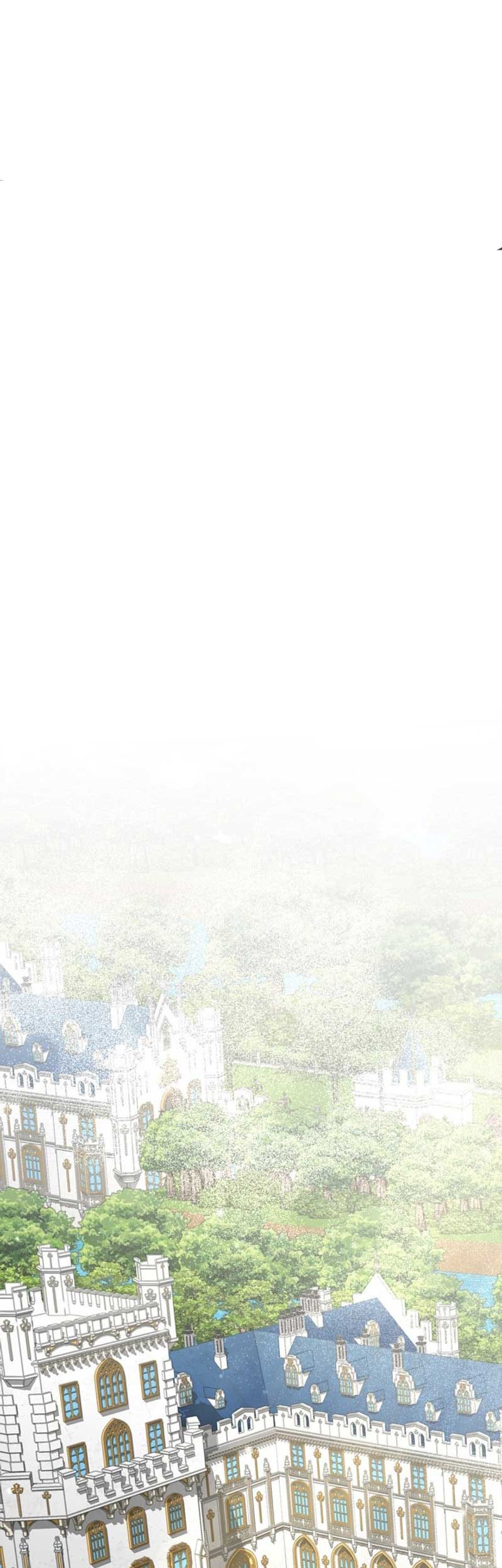 Baca Manhwa Into the Light, Once Again Chapter 85 Gambar 2