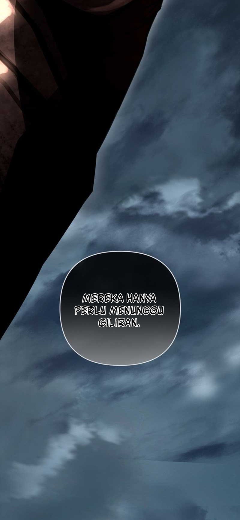 Into the Light, Once Again Chapter 85 Gambar 49