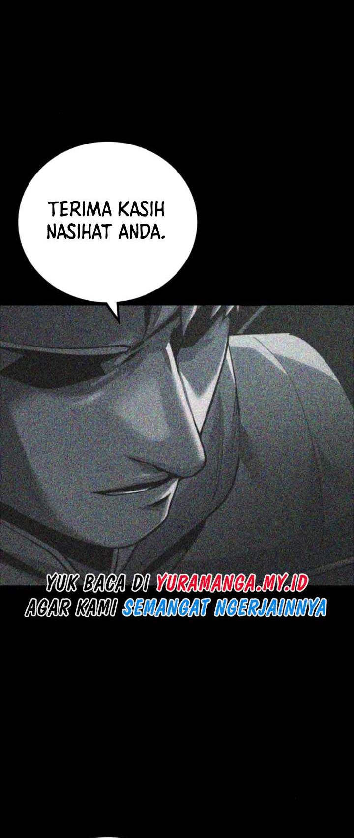 Dark Fantasy Paladin Chapter 16 Gambar 37