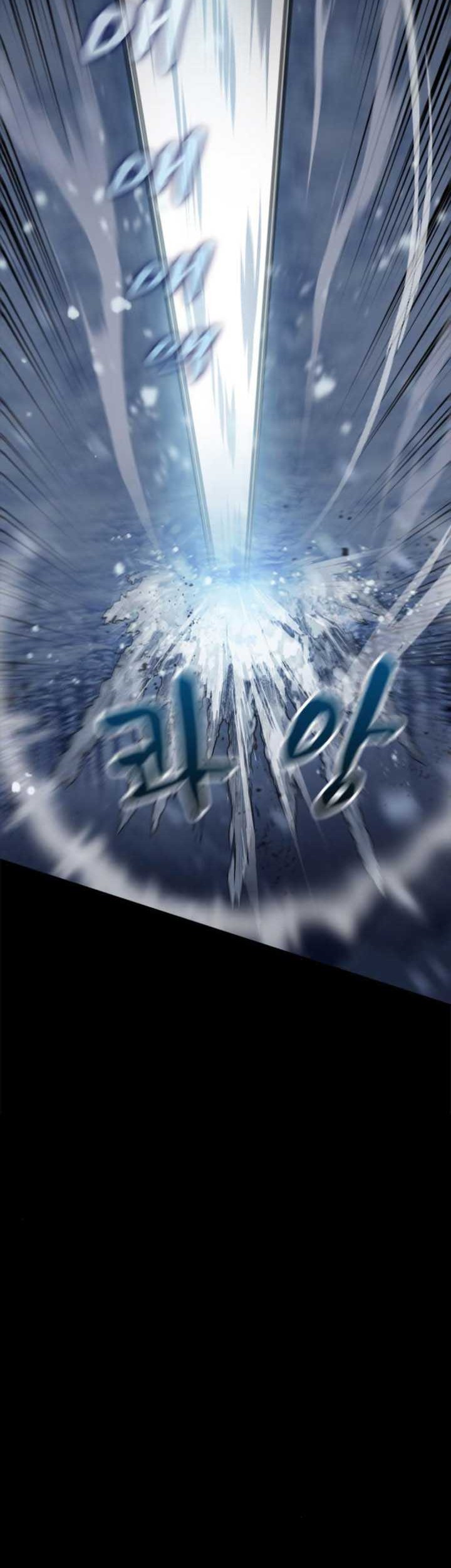 Dark Fantasy Paladin Chapter 16 Gambar 71