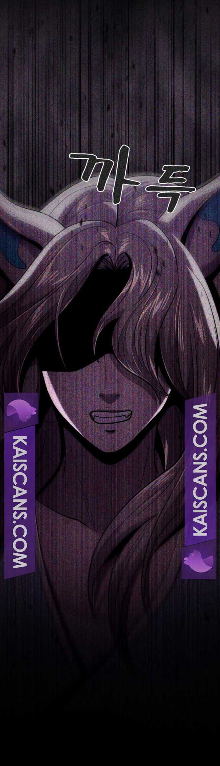 Dark Fantasy Paladin Chapter 16 Gambar 76