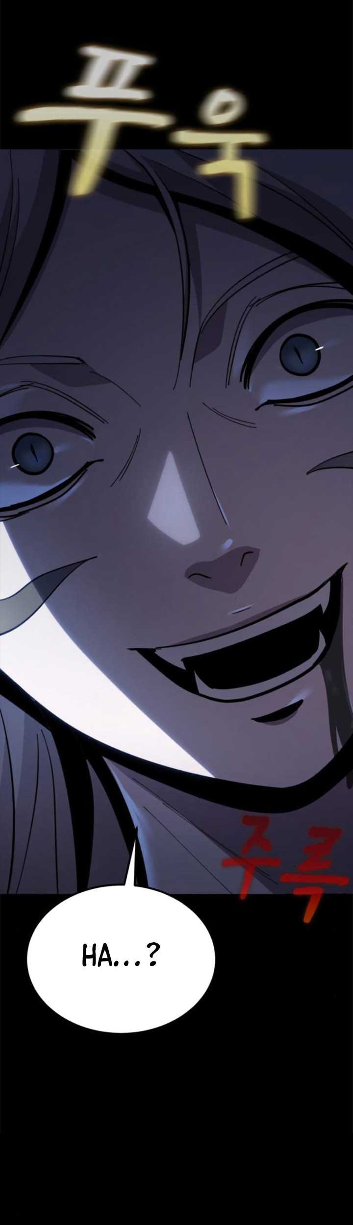 Dark Fantasy Paladin Chapter 16 Gambar 79