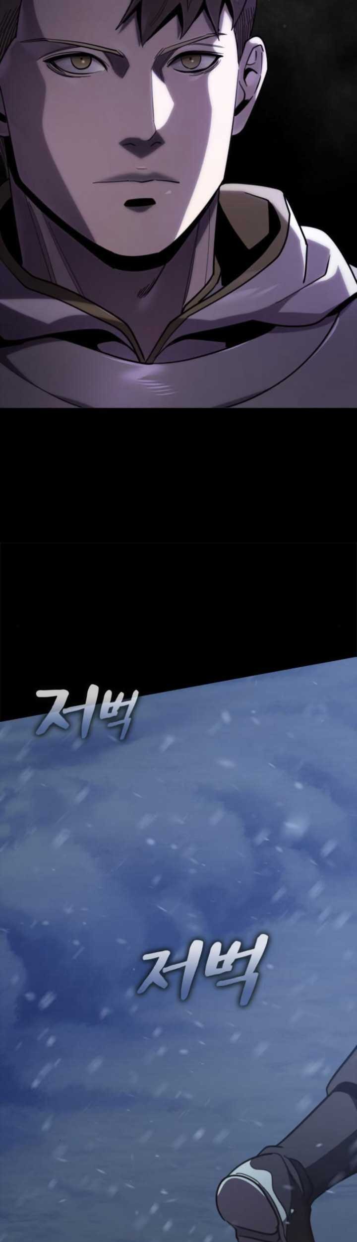 Dark Fantasy Paladin Chapter 16 Gambar 30