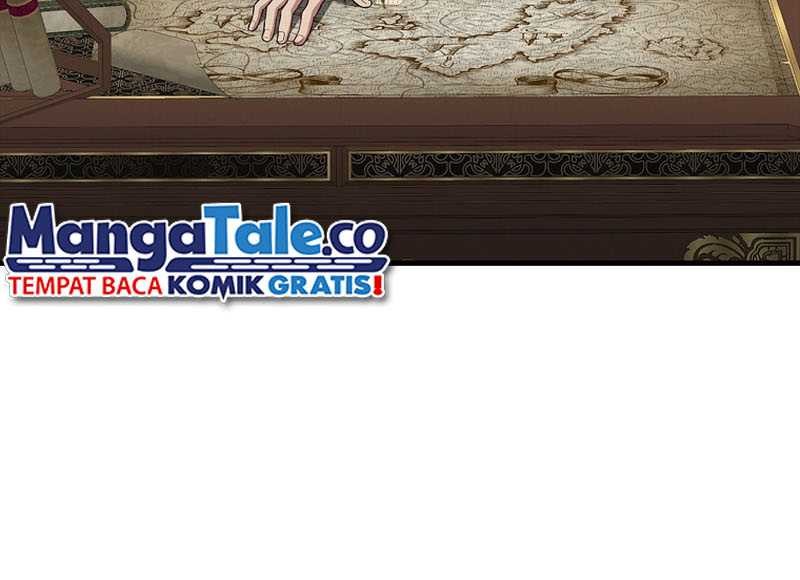 Max Level Player Chapter 63 Gambar 18