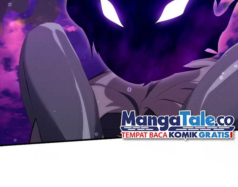 Max Level Player Chapter 63 Gambar 41