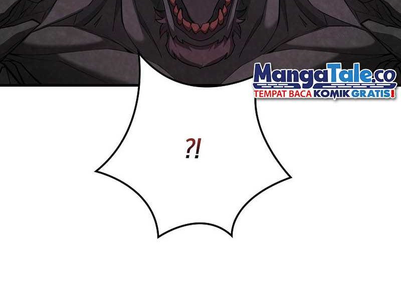 Max Level Player Chapter 63 Gambar 47