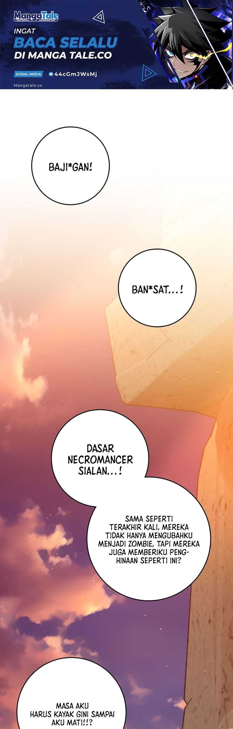 Baca Manhwa Max Level Player Chapter 62 Gambar 2