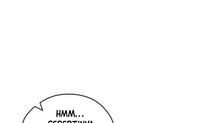 Martial Wild West Chapter 40 Gambar 32