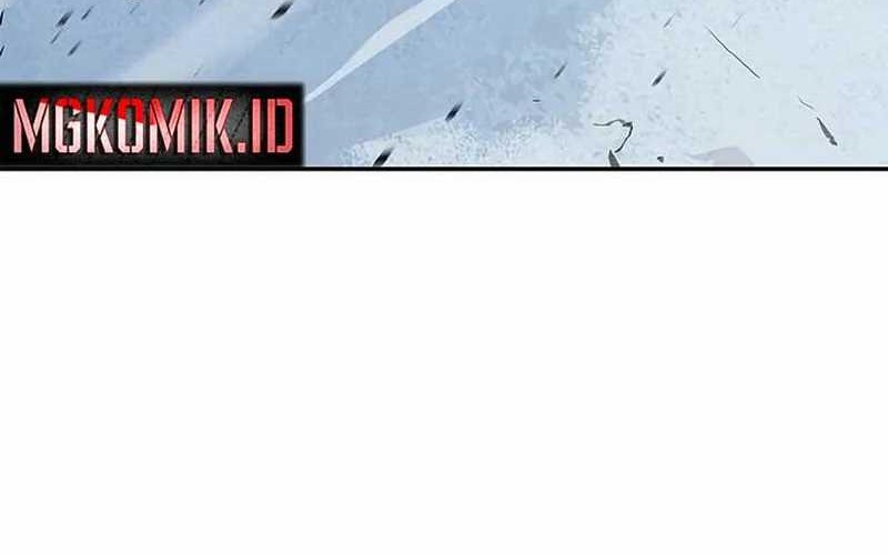 Baca Manhua Martial Wild West Chapter 40 Gambar 2