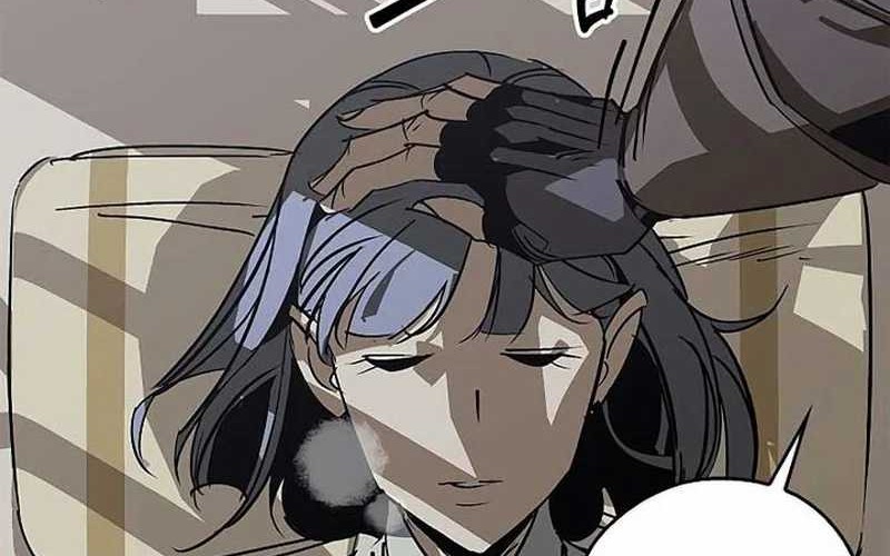 Martial Wild West Chapter 40 Gambar 102