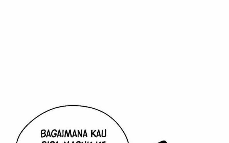 Martial Wild West Chapter 40 Gambar 110