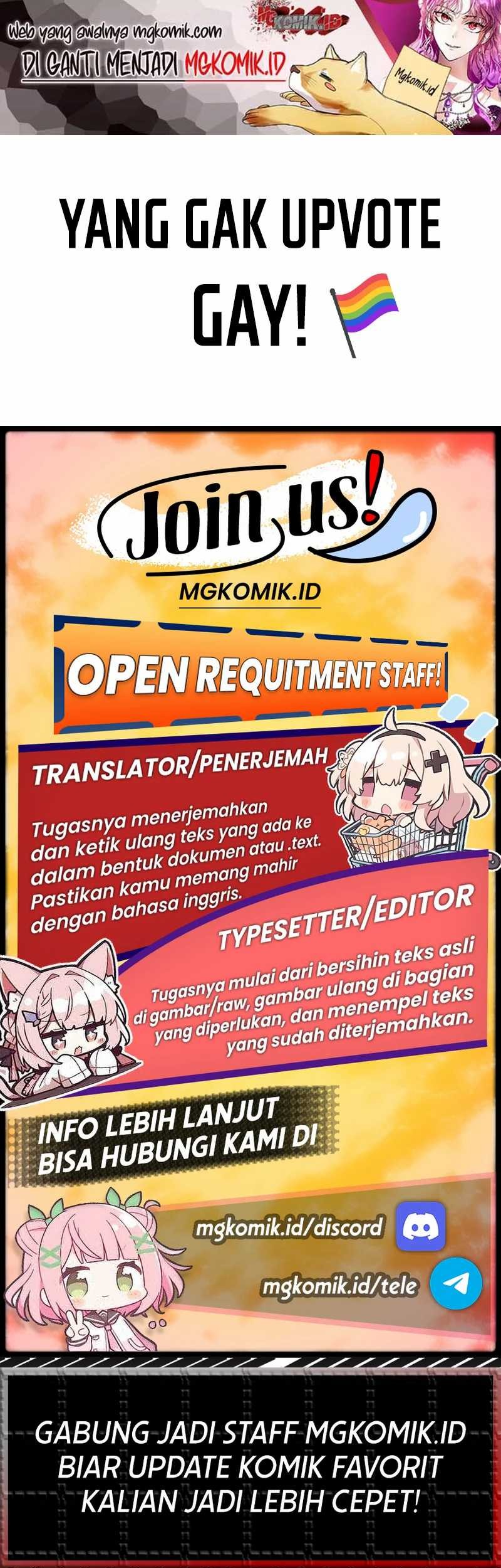 Martial Wild West Chapter 40 Gambar 117