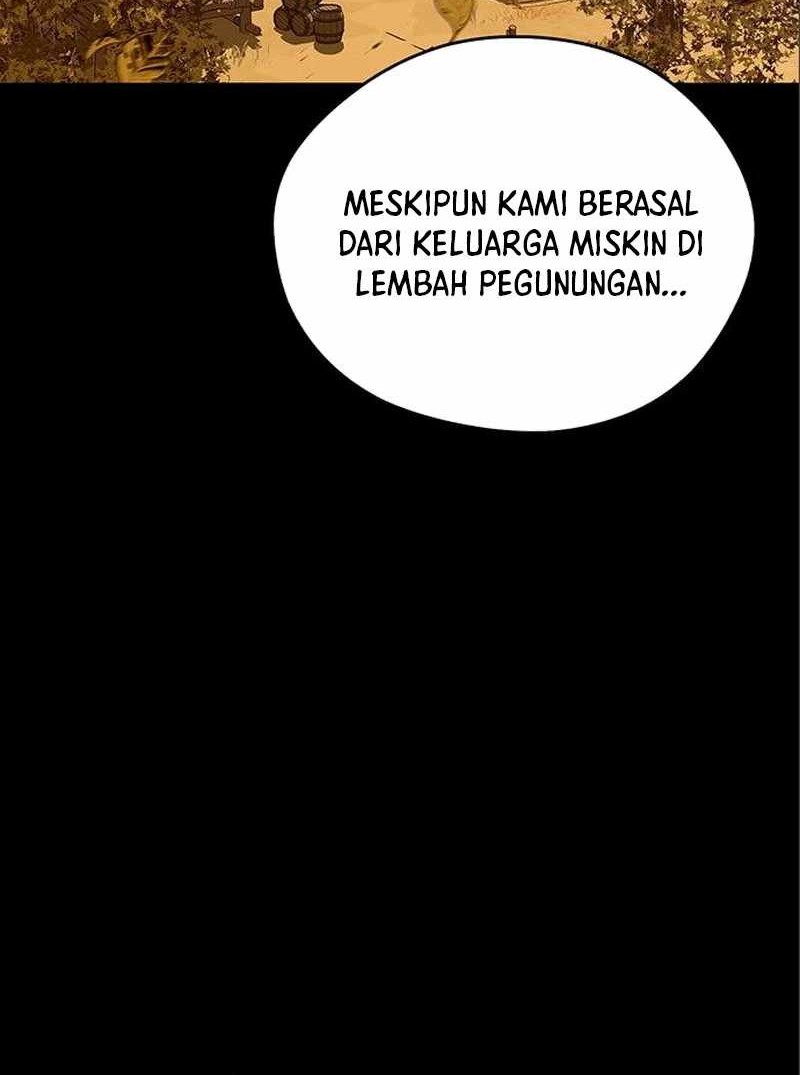 Baca Manhua Martial Wild West Chapter 39 Gambar 2