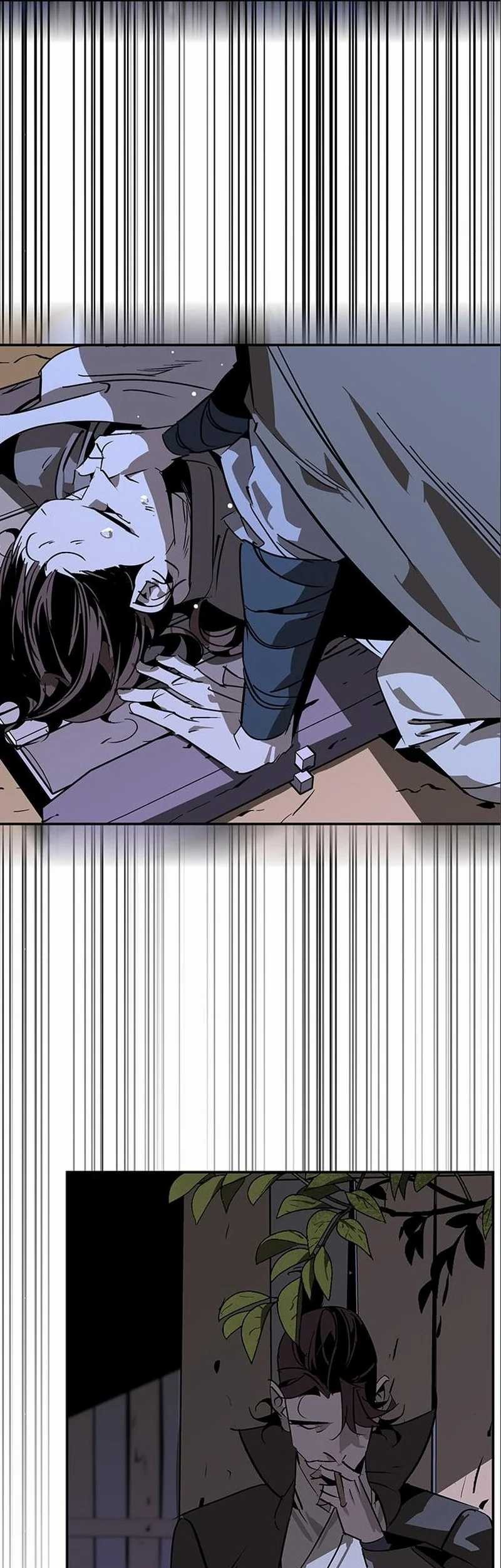 Martial Wild West Chapter 39 Gambar 66