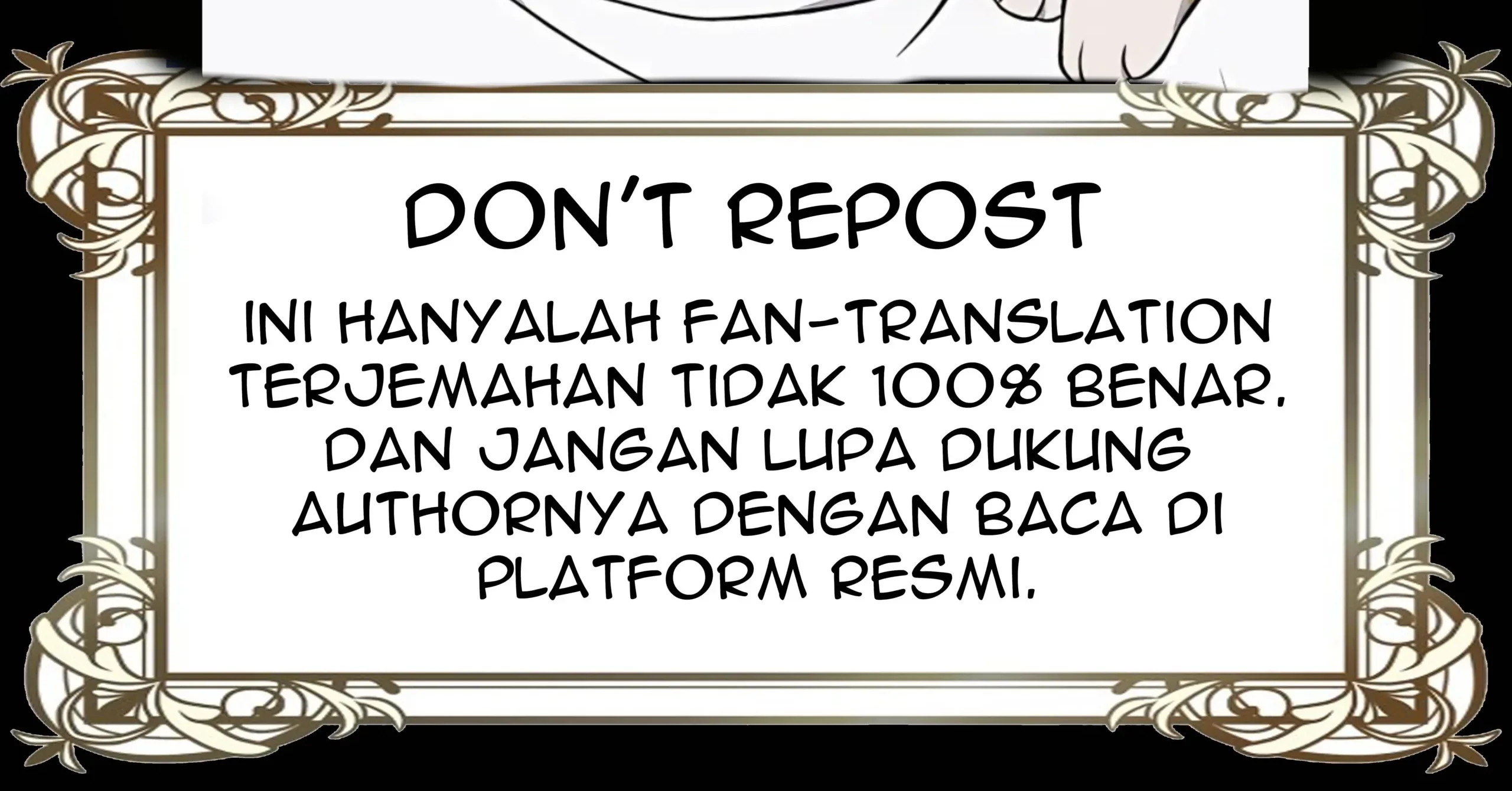 Baca Manhwa Solo Farming In The Tower Chapter 74 Gambar 2