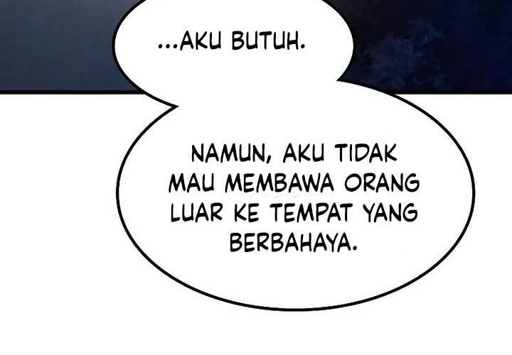Genius Corpse-Collecting Warrior Chapter 40 Gambar 19